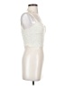 Wilfred Ivory Tank Top Size XS - photo 4