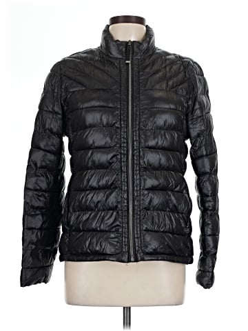 Gap Jacket - front