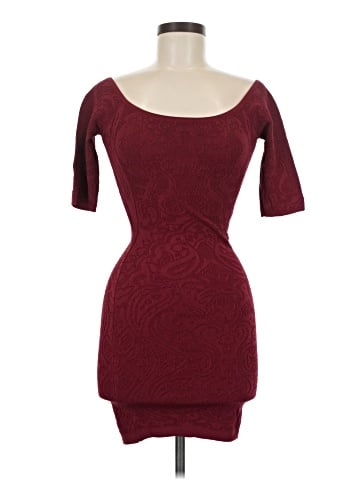 Guess Cocktail Dress (view 1)
