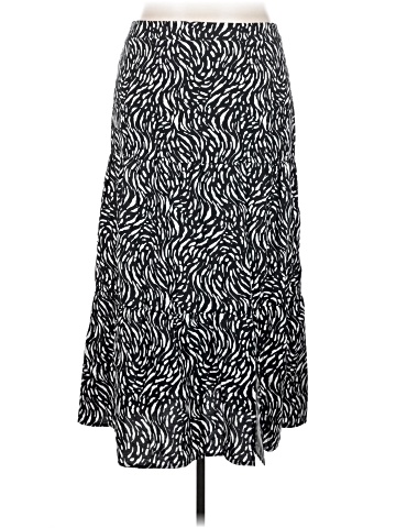 Nine West Casual Skirt (view 1)