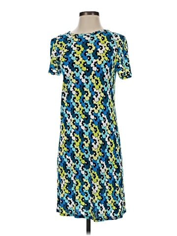 MICHAEL Michael Kors Casual Dress (view 1)