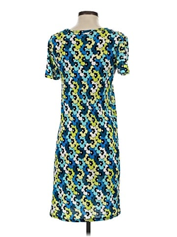 MICHAEL Michael Kors Casual Dress (view 2)