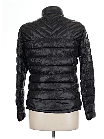 Gap Jacket - back