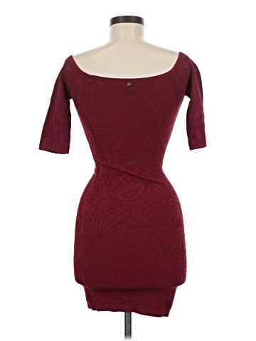 Guess Cocktail Dress (view 2)