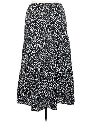 Nine West Casual Skirt (view 2)