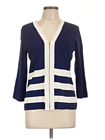 Spense Cardigan (view 1)