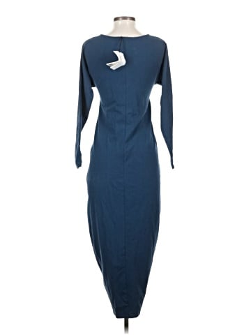 WVN. Casual Dress (view 2)