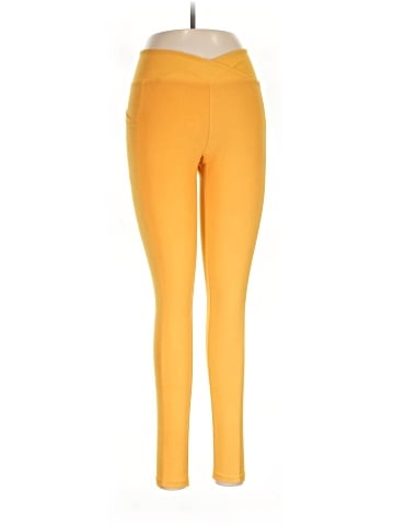 Wolven Active Pants (view 1)