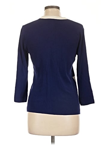 Spense Cardigan (view 2)