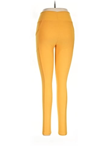 Wolven Active Pants (view 2)