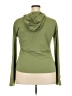 TBMPOY Green Track Jacket Size 2X - photo 2