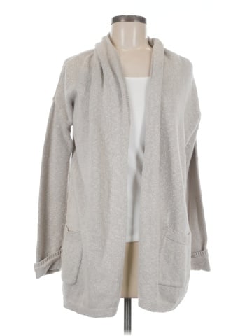Dakini Cardigan (view 1)