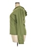 TBMPOY Green Track Jacket Size 2X - photo 5