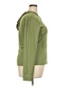 TBMPOY Green Track Jacket Size 2X - photo 4