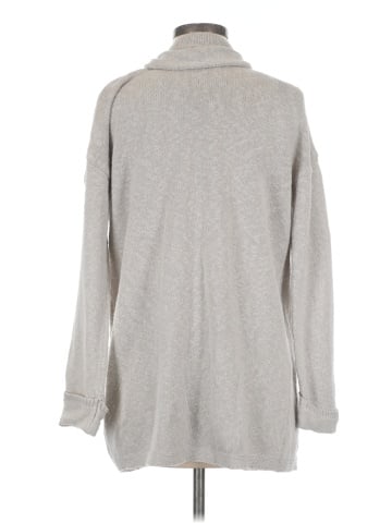 Dakini Cardigan (view 2)