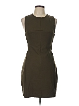 slim fit dress slacks DOLORES