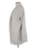 Dakini 100% Cotton Gray Cardigan Size M - photo 5