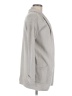 Dakini 100% Cotton Gray Cardigan Size M - photo 4