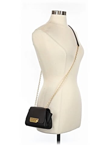Zac Posen Crossbody Bag (view 2)