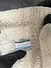 Columbia White Fleece Size XS - photo 6
