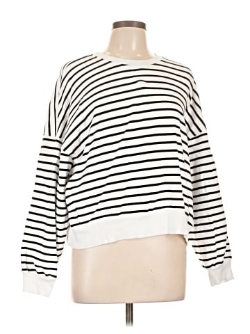 M&S Pullover Sweater (view 1)