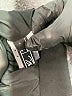 Assorted Brands Solid Black Dressy Shorts Size L - photo 3