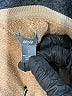 Aerie Tan Sweatshirt Size S - photo 7