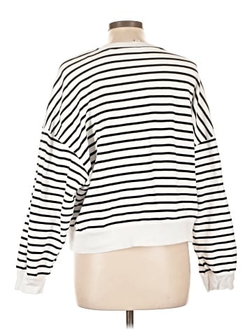 M&S Pullover Sweater (view 2)