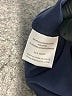 ModCloth Solid Blue Cocktail Dress Size XL - photo 7
