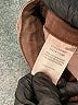 Ceros Jeans Brown Jeans Size 32 waist - photo 8