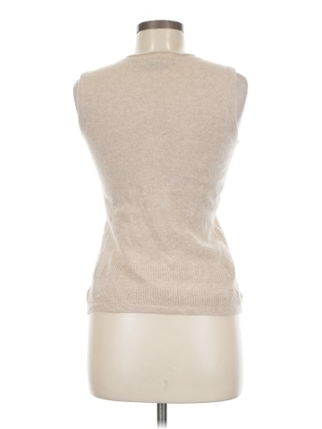 Saks Fifth Avenue Sweater Vest (view 2)