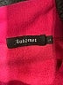 Automet Pink Sweatshirt Size L - photo 7
