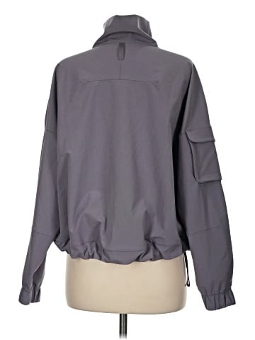 Lululemon Athletica Track Jacket (view 2)