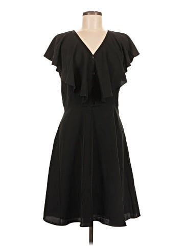 Lark & Ro Cocktail Dress (view 1)