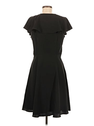 Lark & Ro Cocktail Dress (view 2)