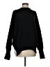Free People Black Turtleneck Sweater Size XS - photo 1