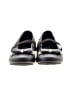MICHAEL Michael Kors Black Brown Flats Size 8 (kids) - photo 2