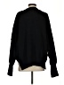 Free People Black Turtleneck Sweater Size XS - photo 2