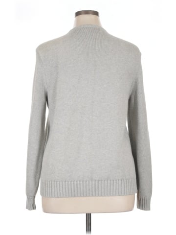 Polo by Ralph Lauren Pullover Sweater (view 2)