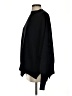 Free People Black Turtleneck Sweater Size XS - photo 5