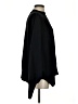 Free People Black Turtleneck Sweater Size XS - photo 4