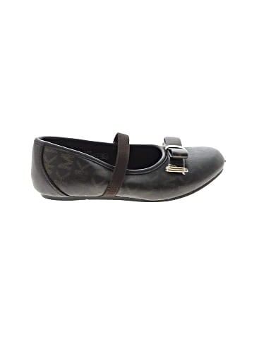 MICHAEL Michael Kors Flats (view 1)