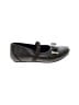 MICHAEL Michael Kors Black Brown Flats Size 8 (kids) - photo 1