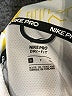 Nike Silver Sweatshirt Size S - photo 7