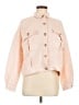 Saint Genies Pink Jacket Size 8 - photo 1