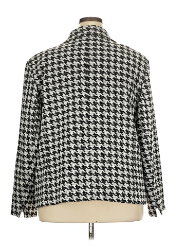 Kasper Blazer (view 2)