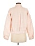 Saint Genies Pink Jacket Size 8 - photo 2