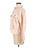 Saint Genies Pink Jacket Size 8 - photo 5