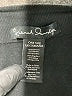 French Laundry Black Active Pants One size - photo 7