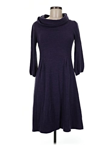 Alyx Casual Dress (view 1)